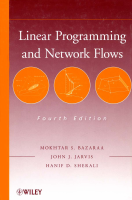 epdf.pub_linear-programming-and-network-flows-fourth-editio.pdf